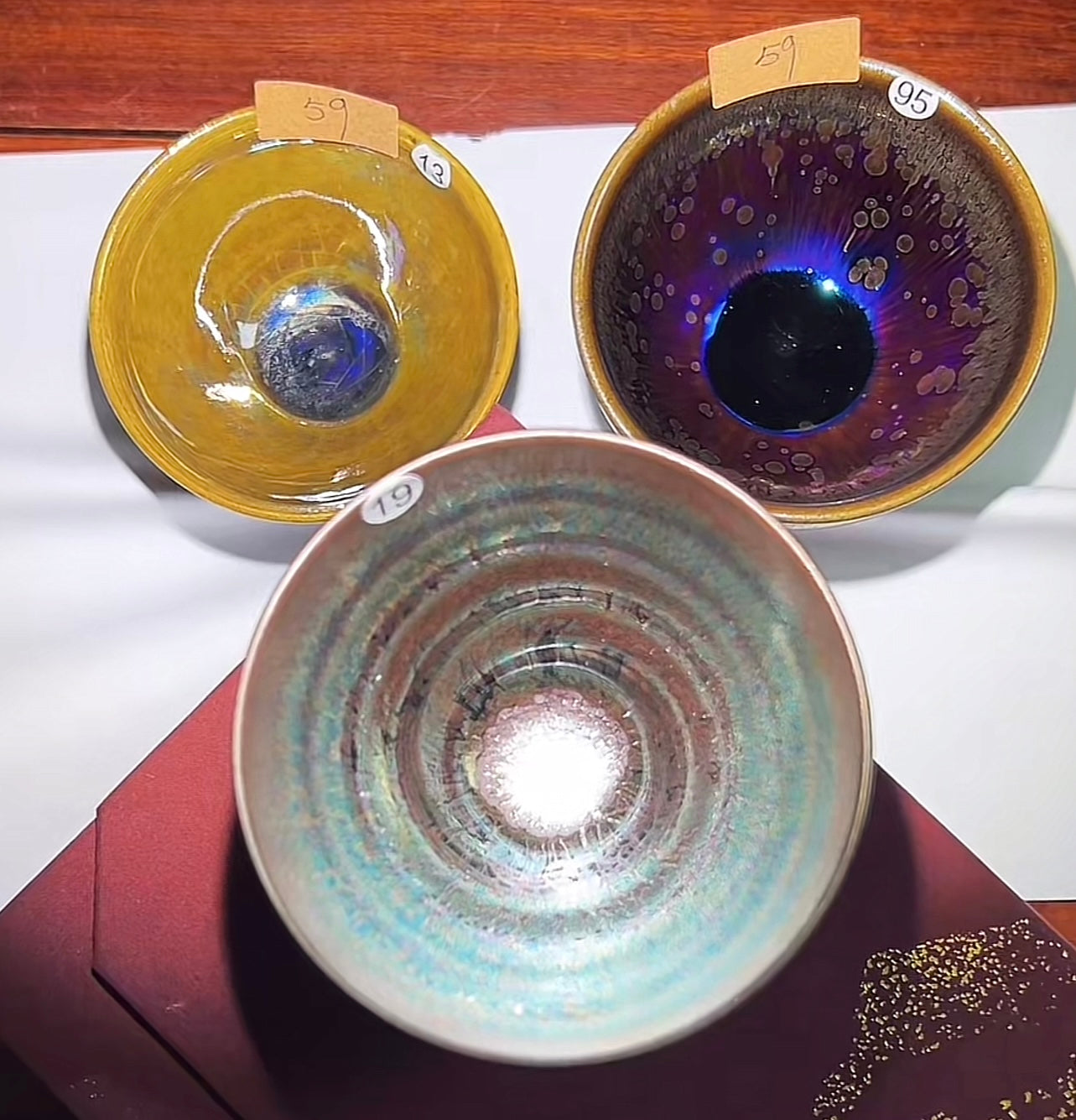 Esther Studio