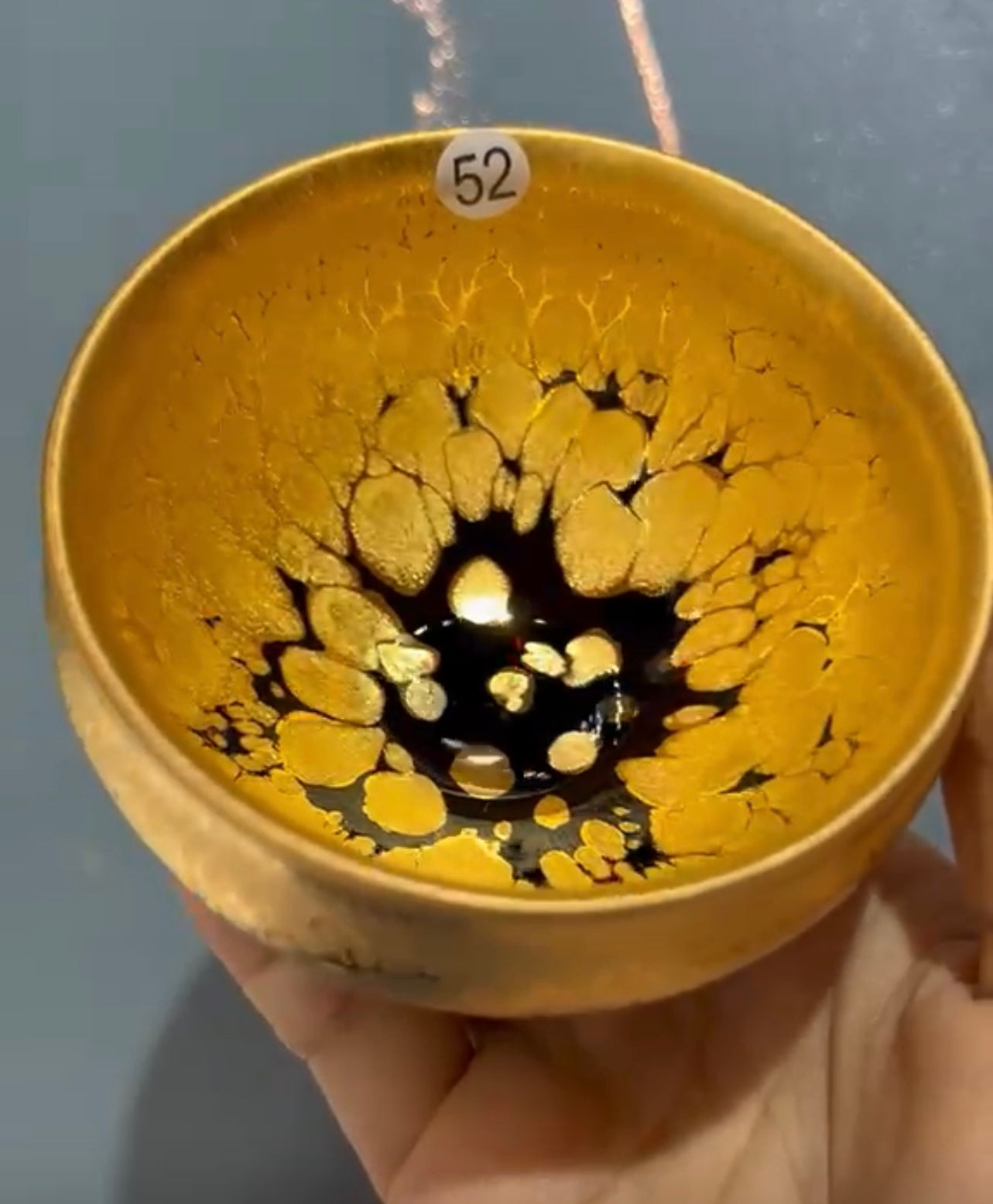 JIAnzhan