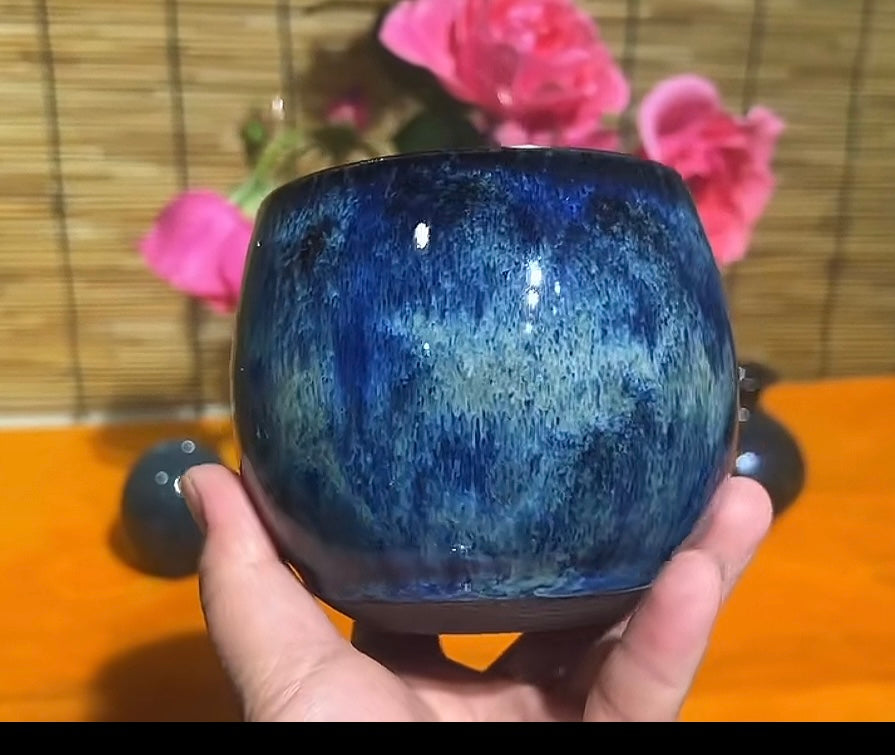Esther Studio