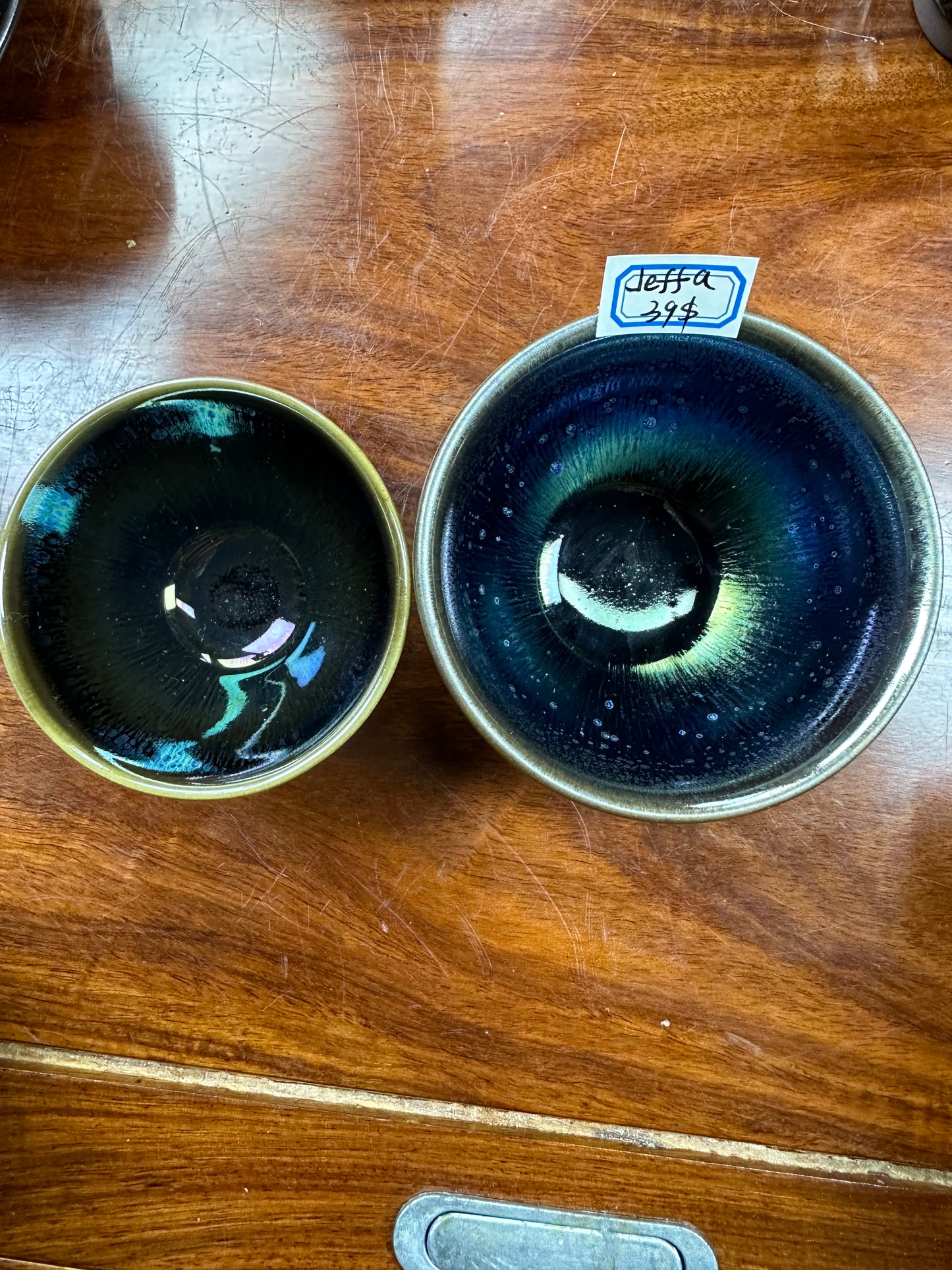 Ed-Porcelain 2026.02