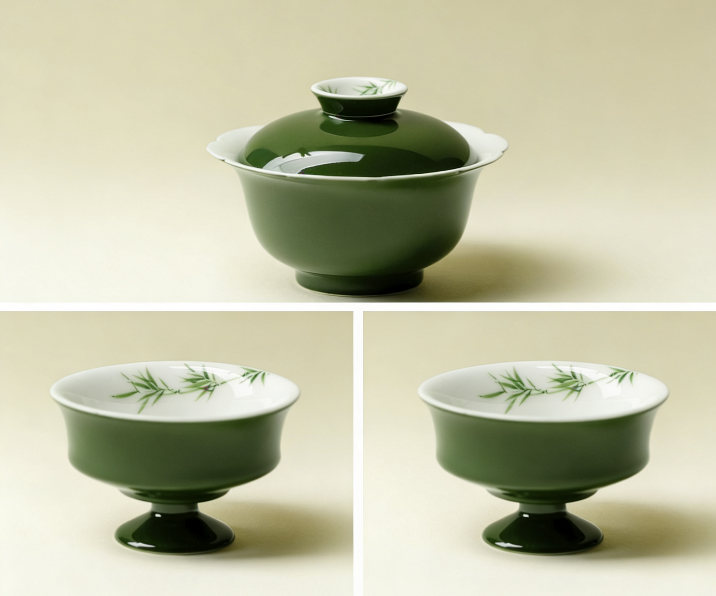 Ed-Porcelain 2026.02