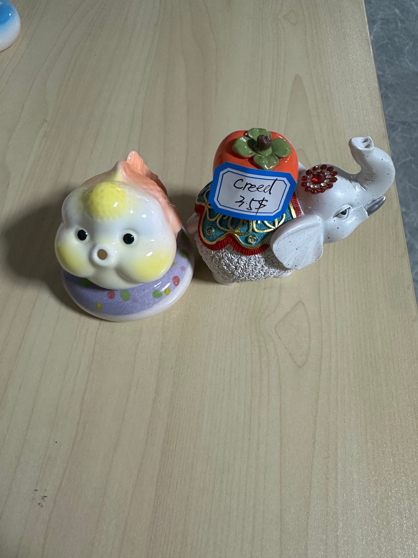 Ed-2026.3.3-6Jianzhan