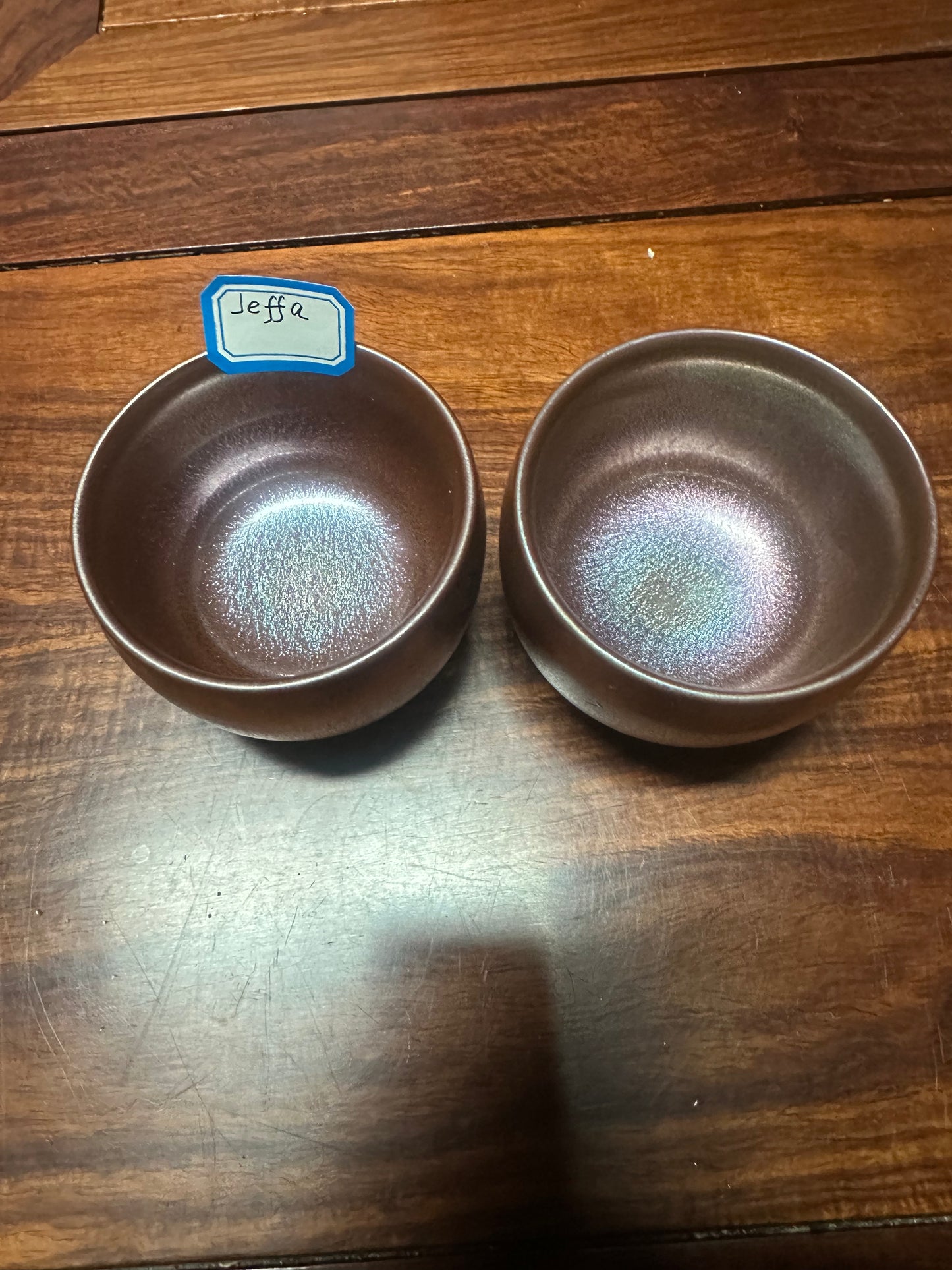 Ed-2026.3.3-6Jianzhan