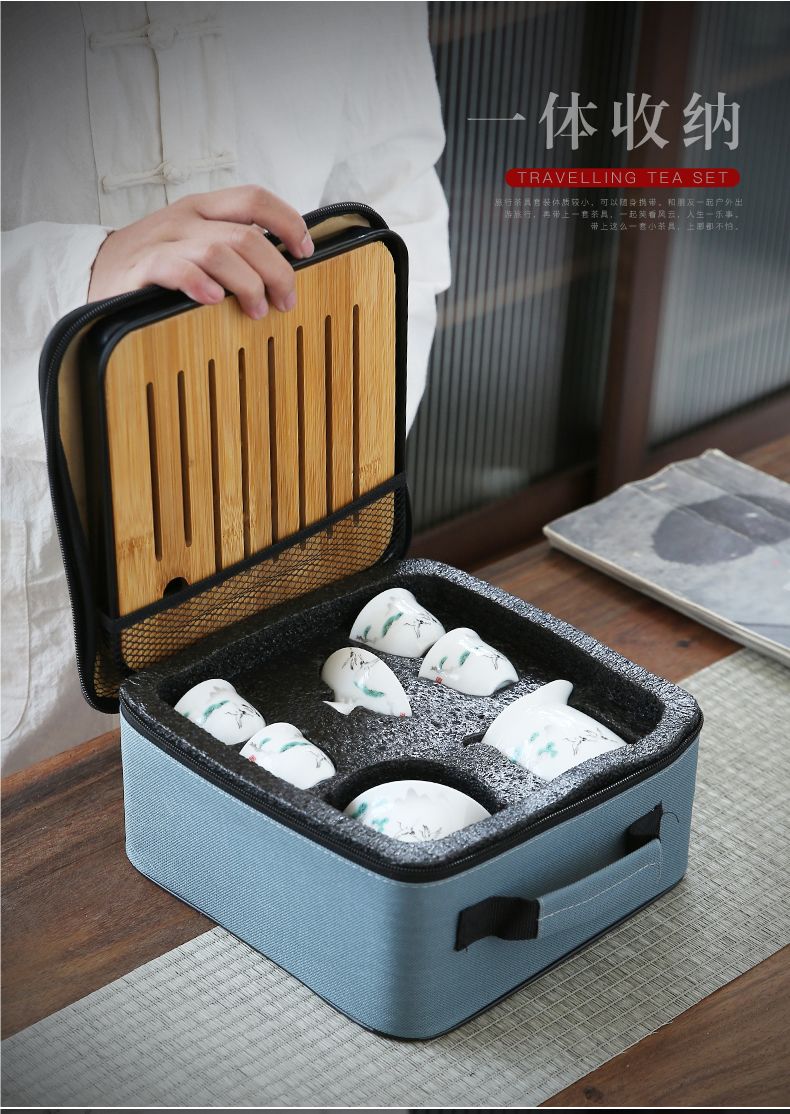 Ed-2026.3.3-6Jianzhan