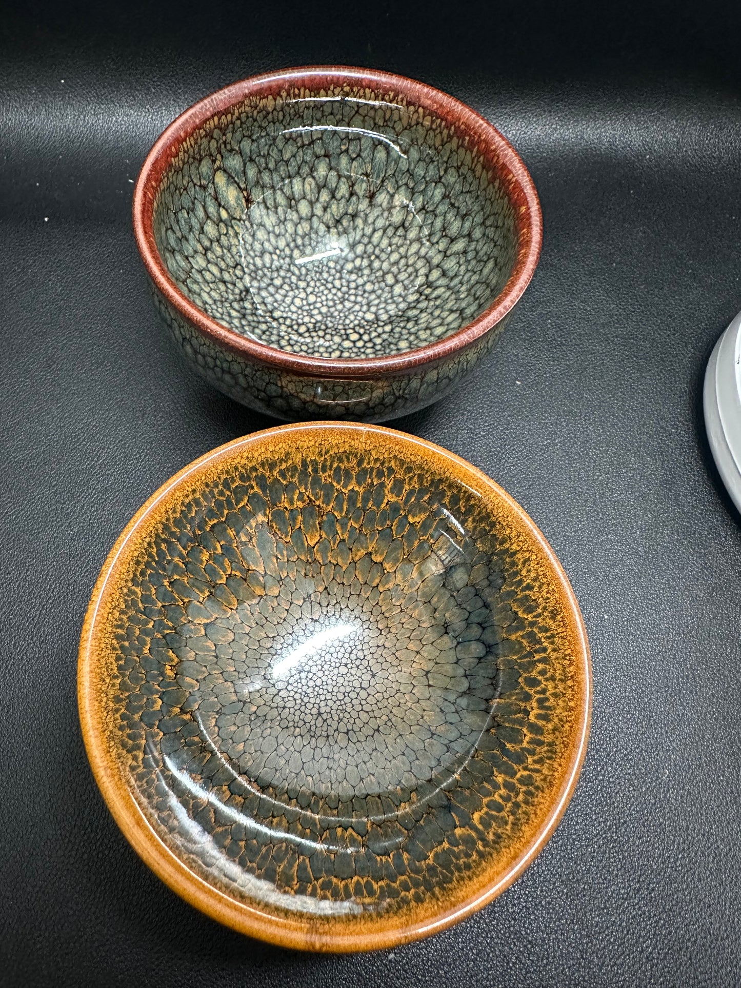 Ed-202603Jianzhan