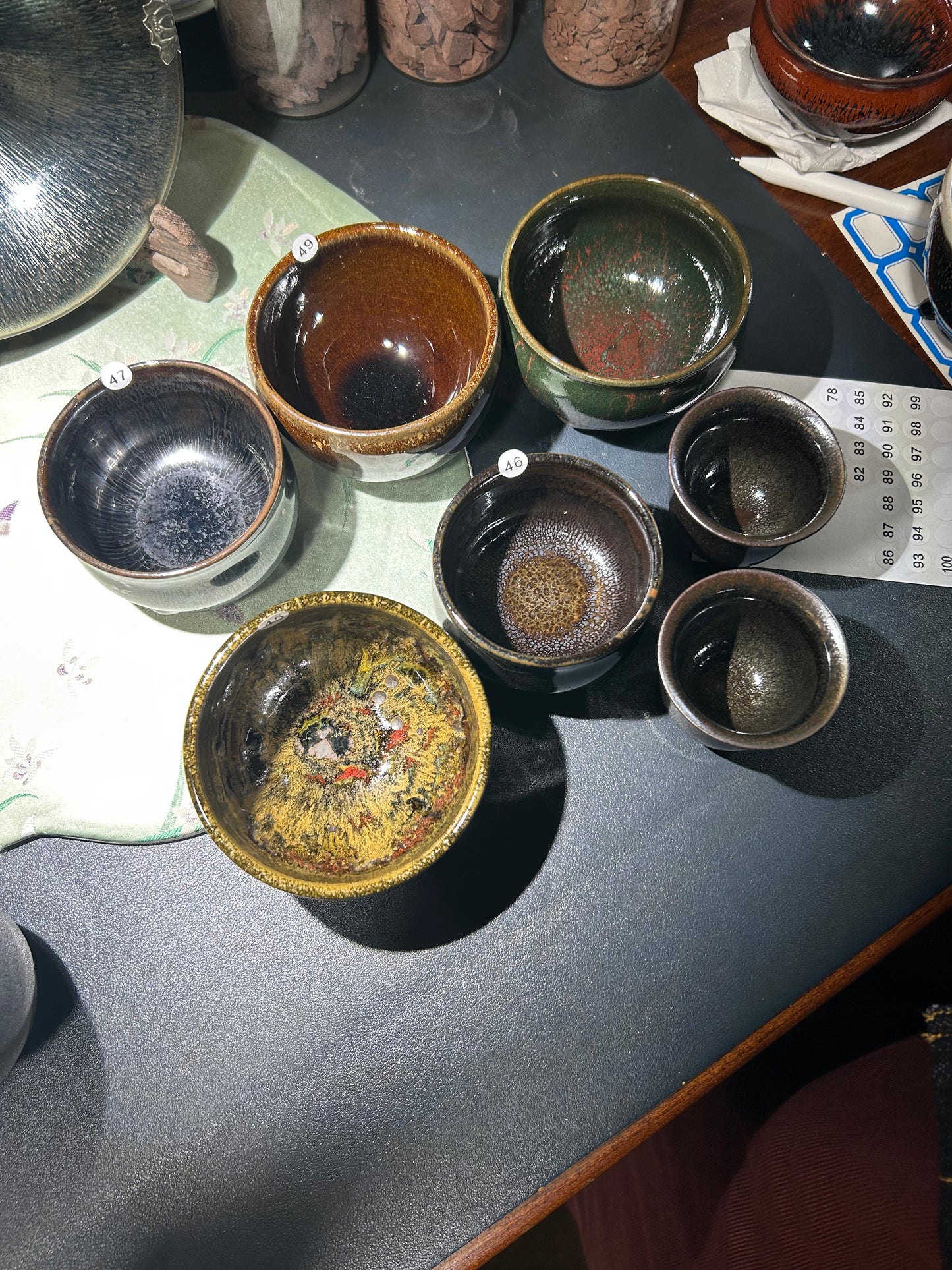 XuLubao