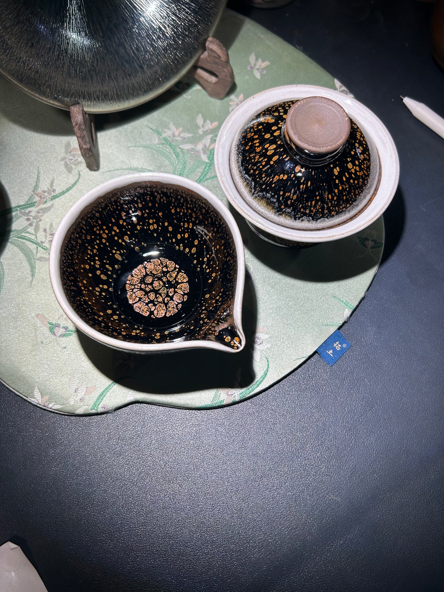 XuLubao