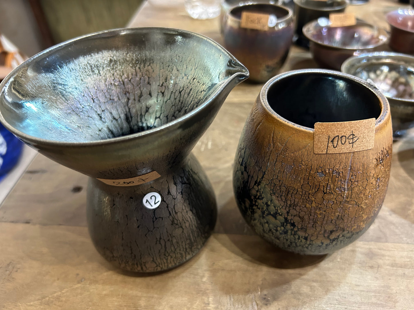 Esther Studio