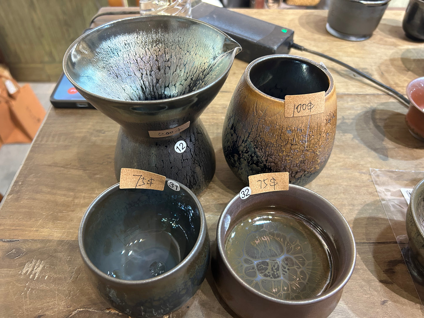 Esther Studio