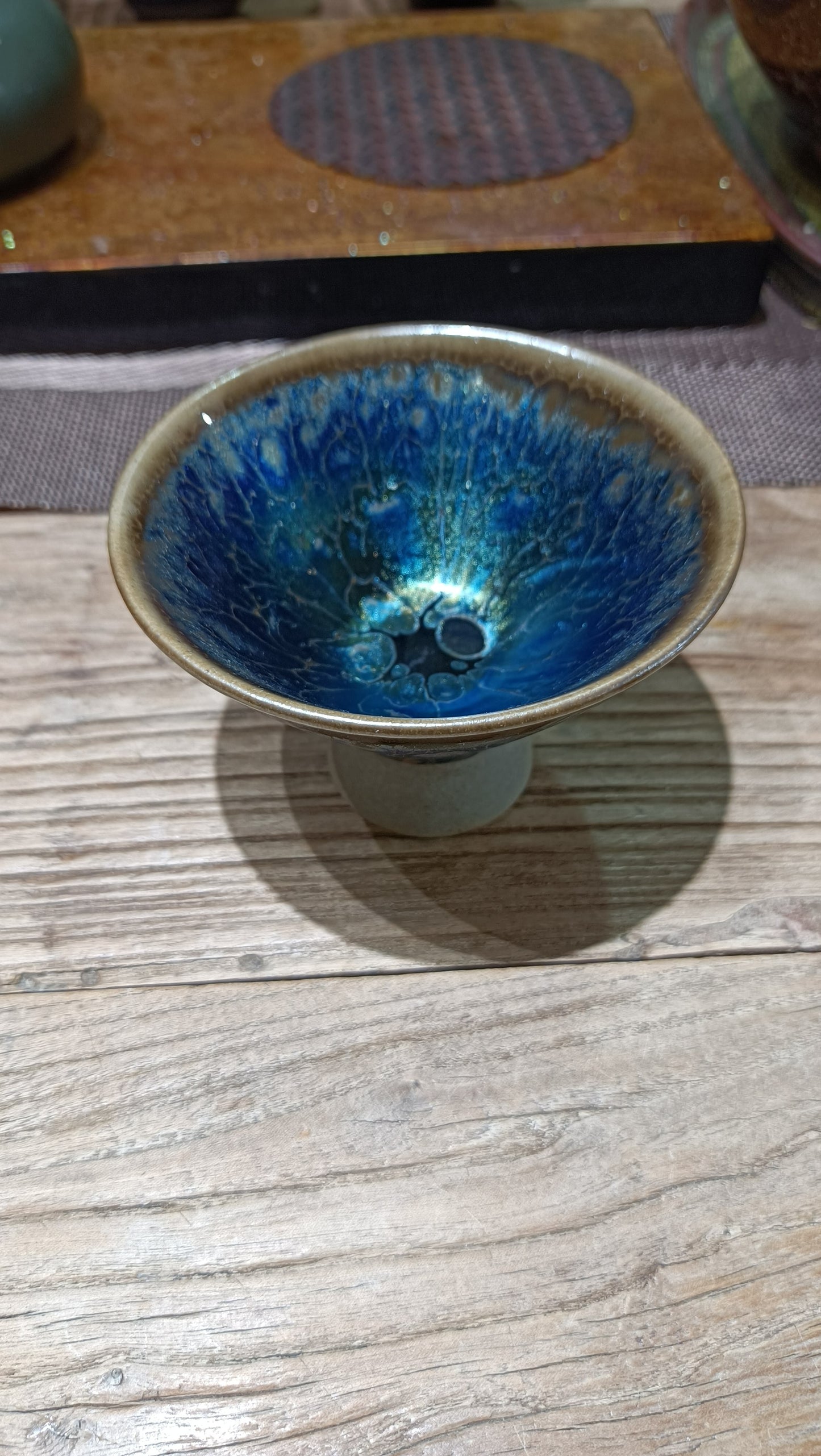 Ed-2026.3.3-6Jianzhan