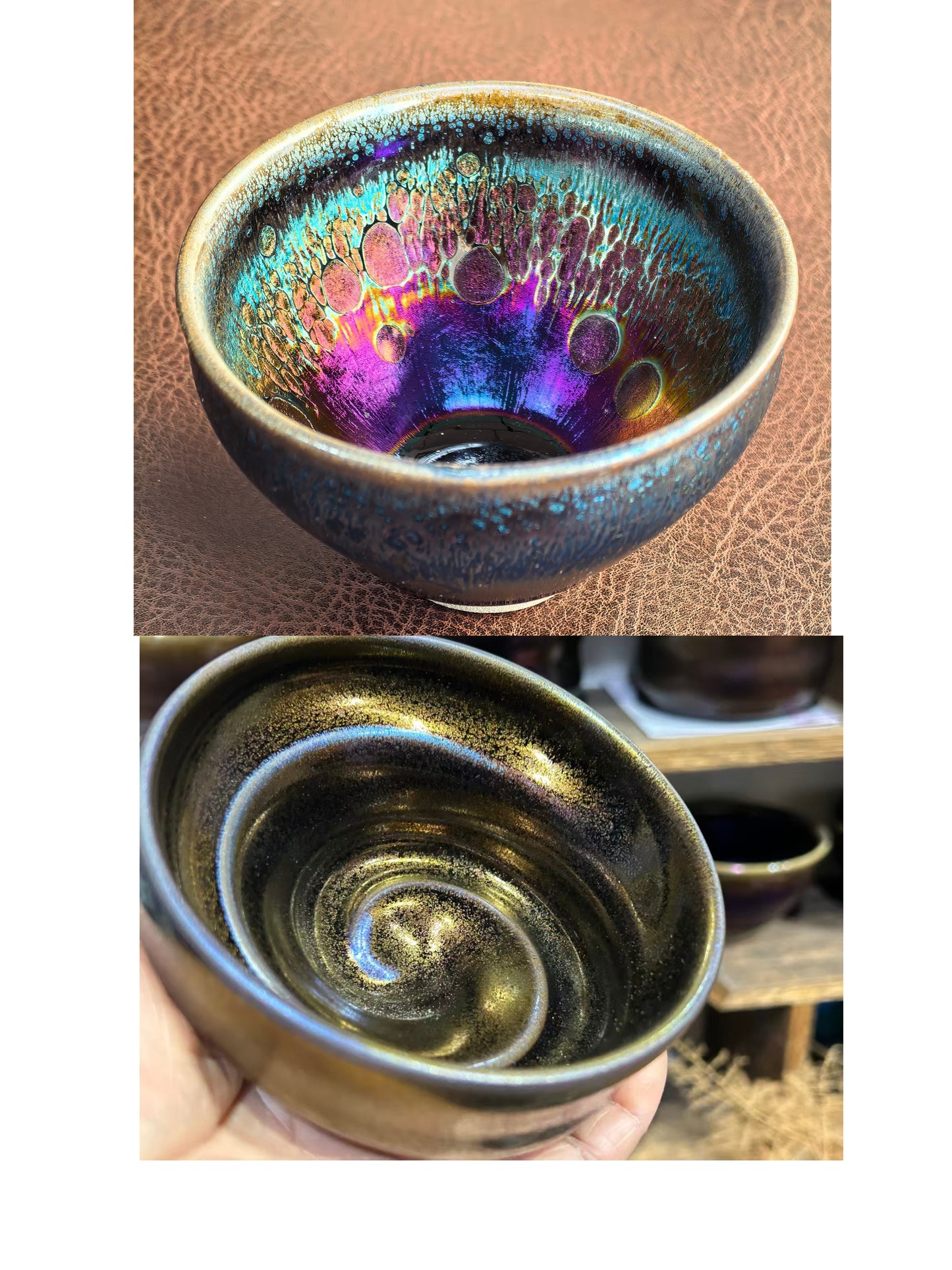 Ed-2026.3.3-6Jianzhan