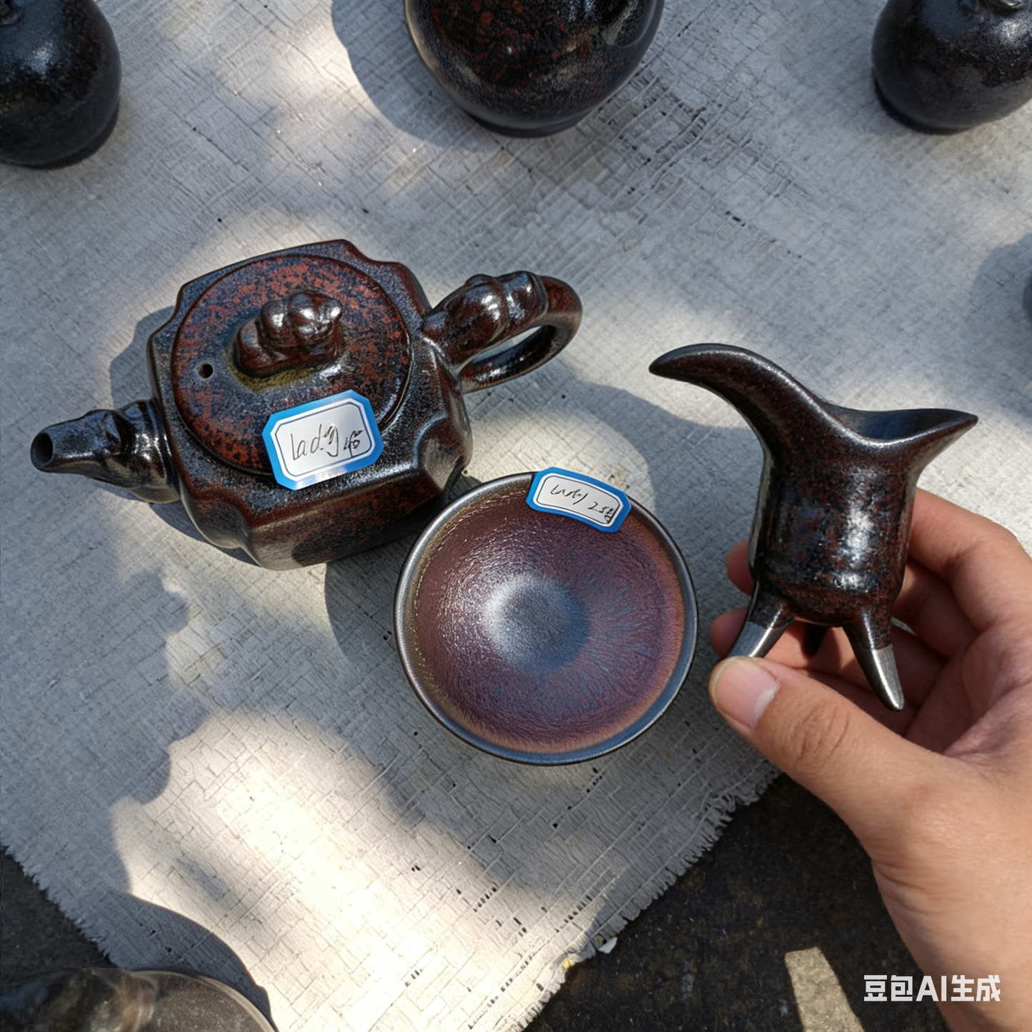 Ed-2026.3.3-6Jianzhan