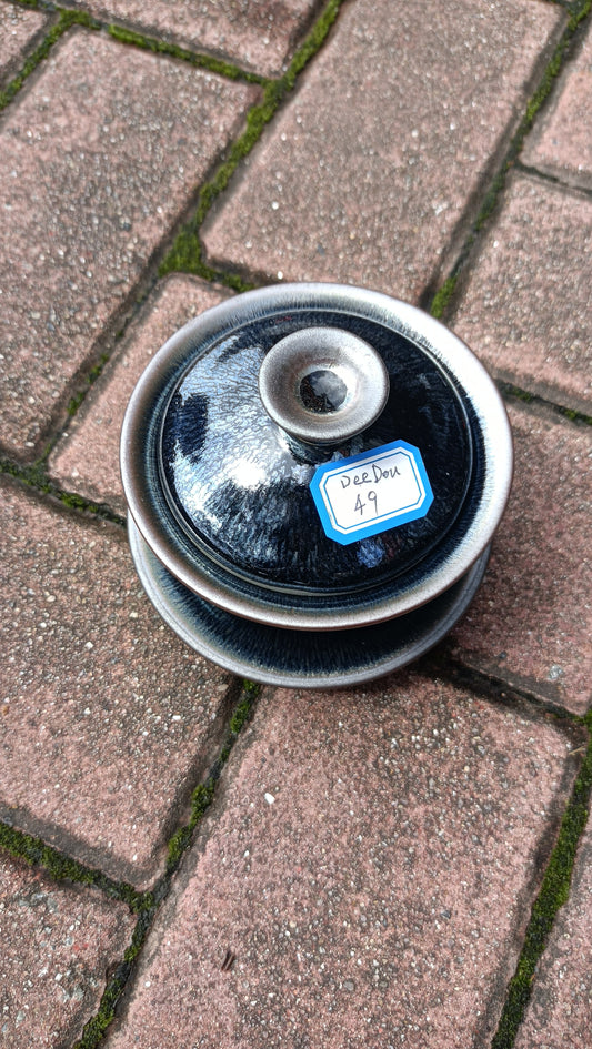 Ed-2026.04JZ-1