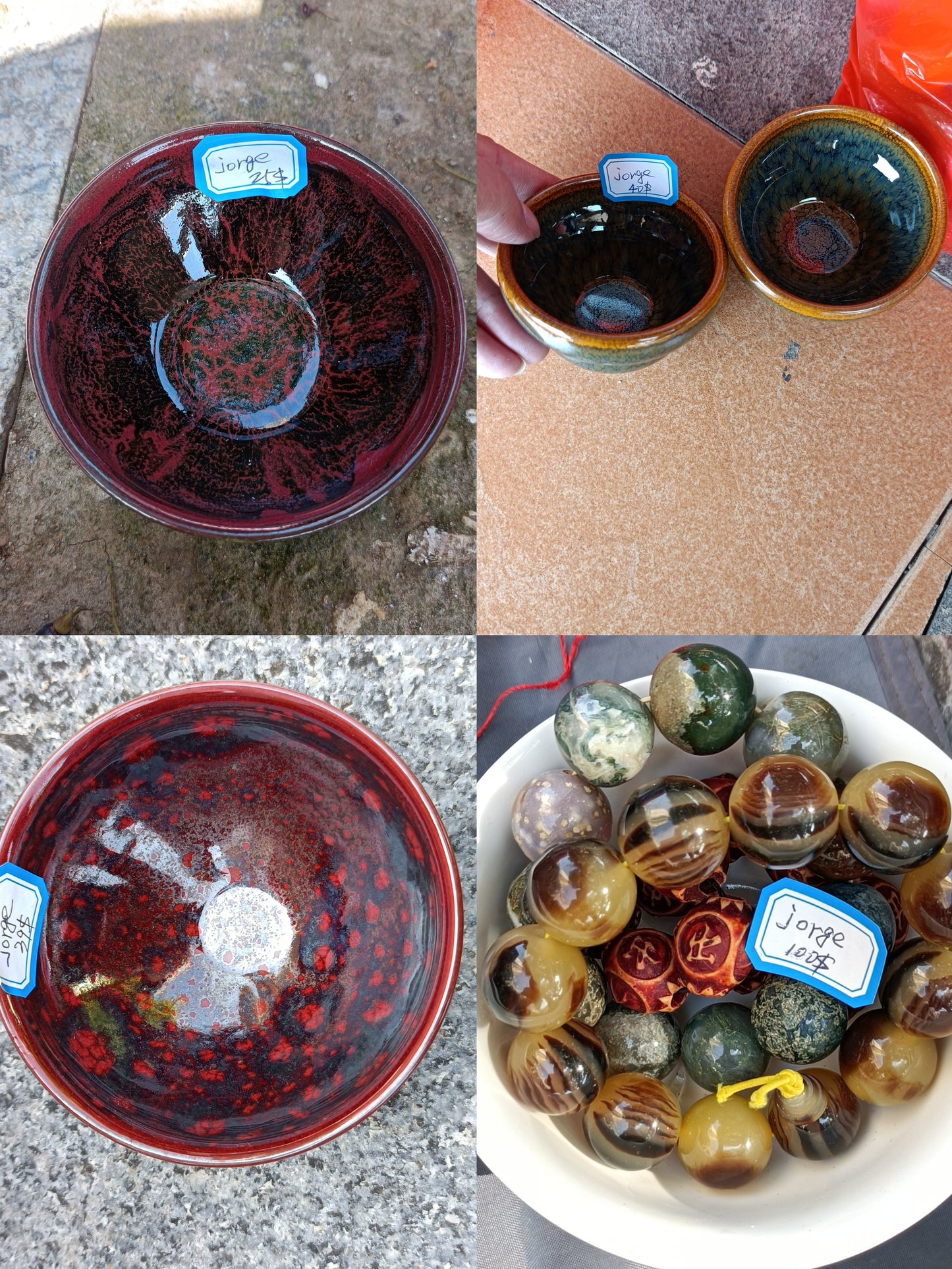 Ed-2026.3.3-6Jianzhan