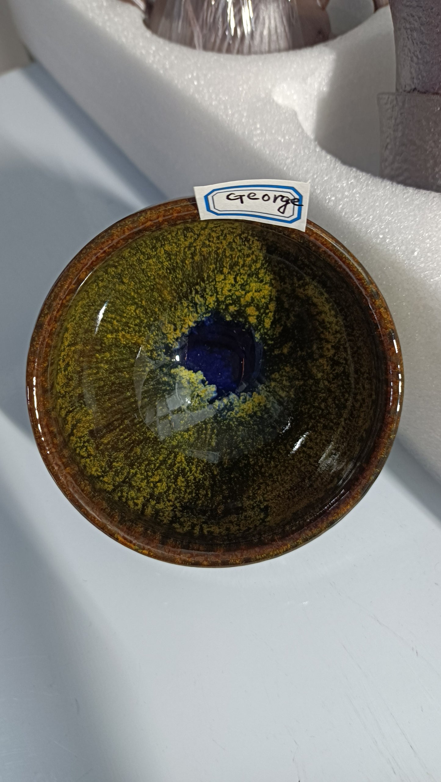 Ed-2026.3.3-6Jianzhan