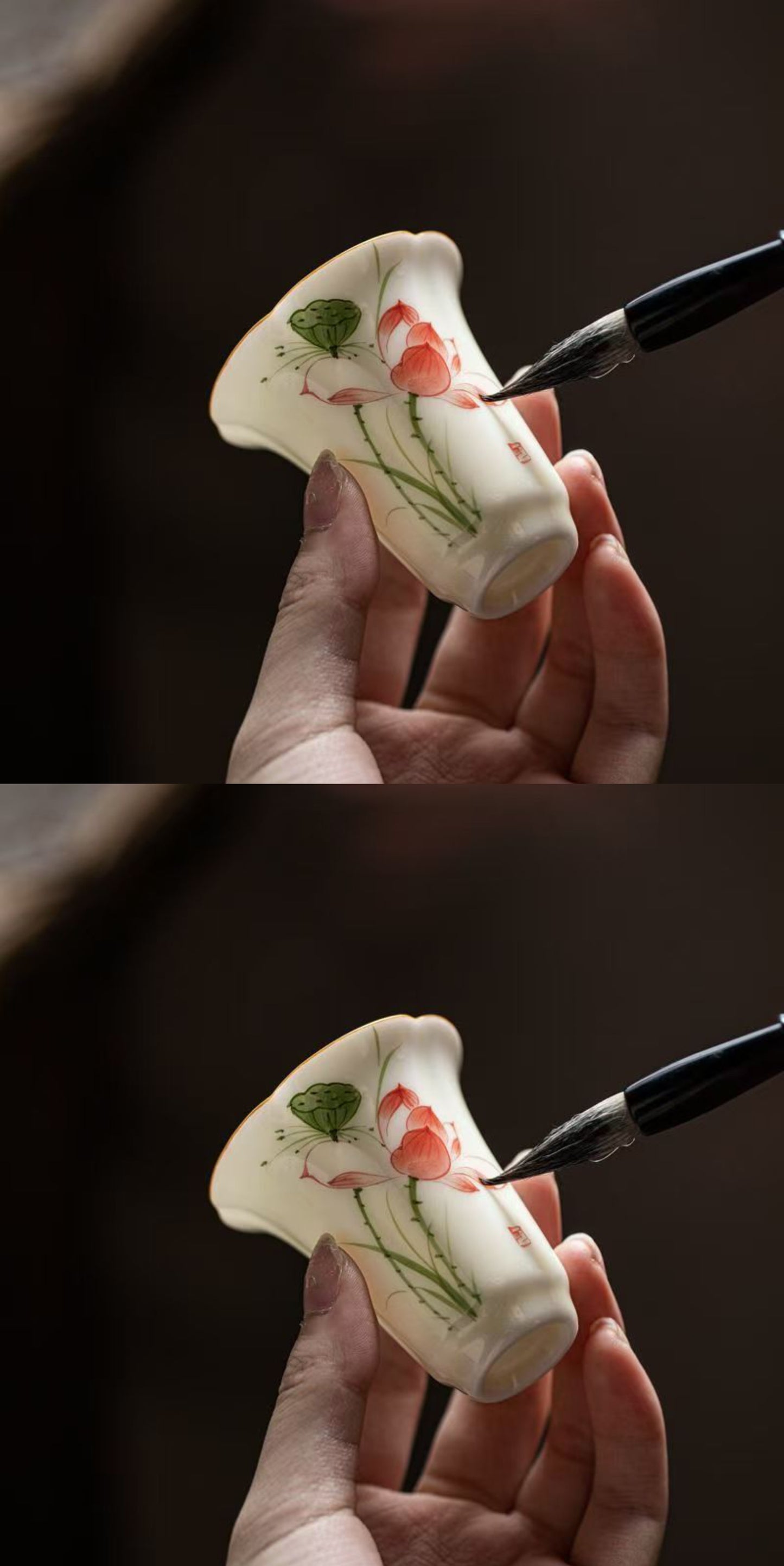 Ed-202603Jianzhan