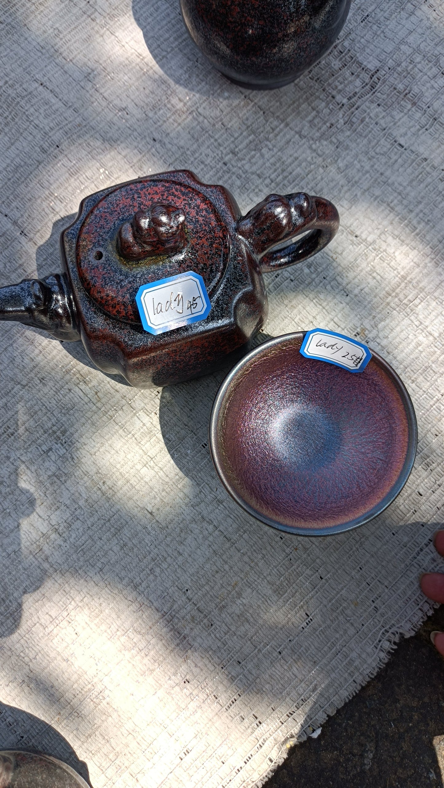 Ed-2026.3.3-6Jianzhan