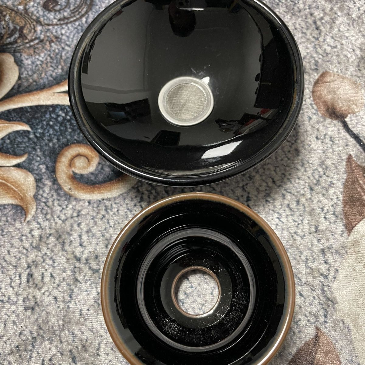 Ed-202603Jianzhan