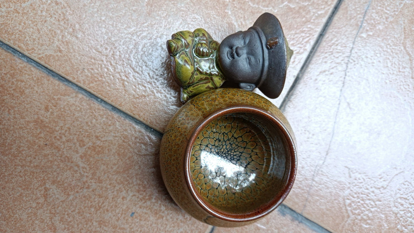 Ed-2026.3.3-6Jianzhan