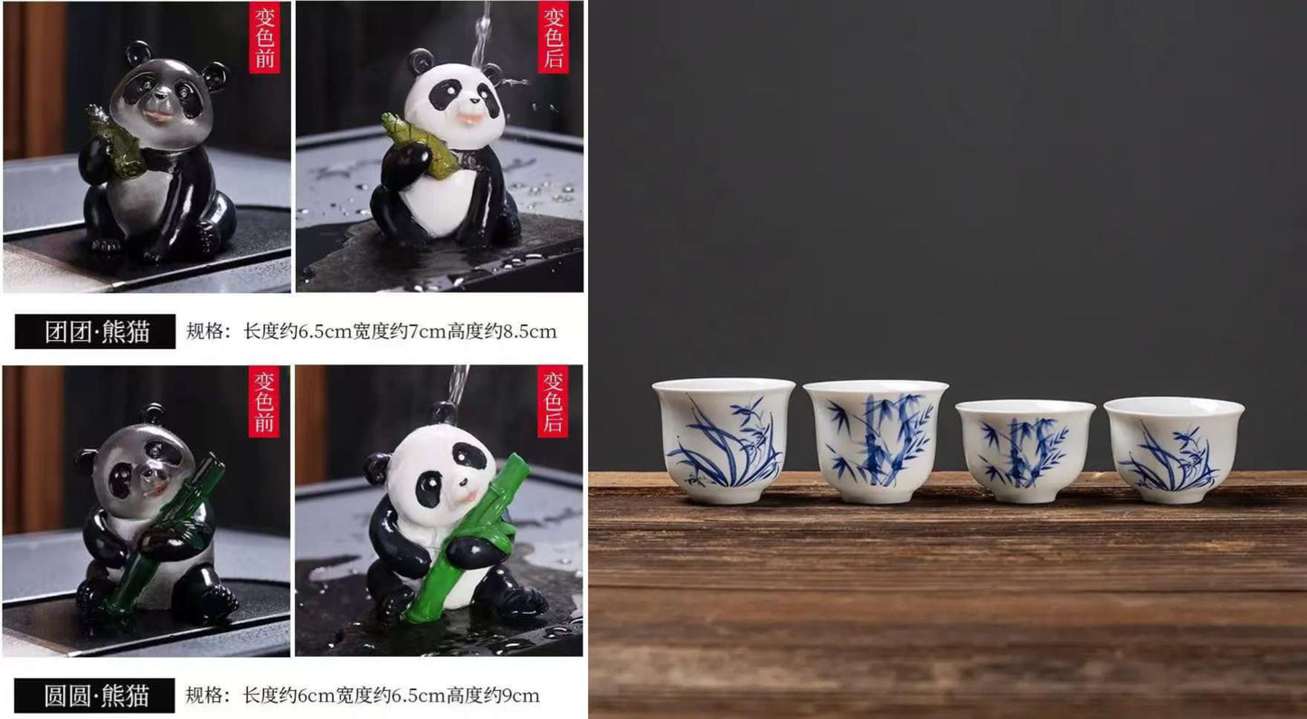 Ed-202603Jianzhan