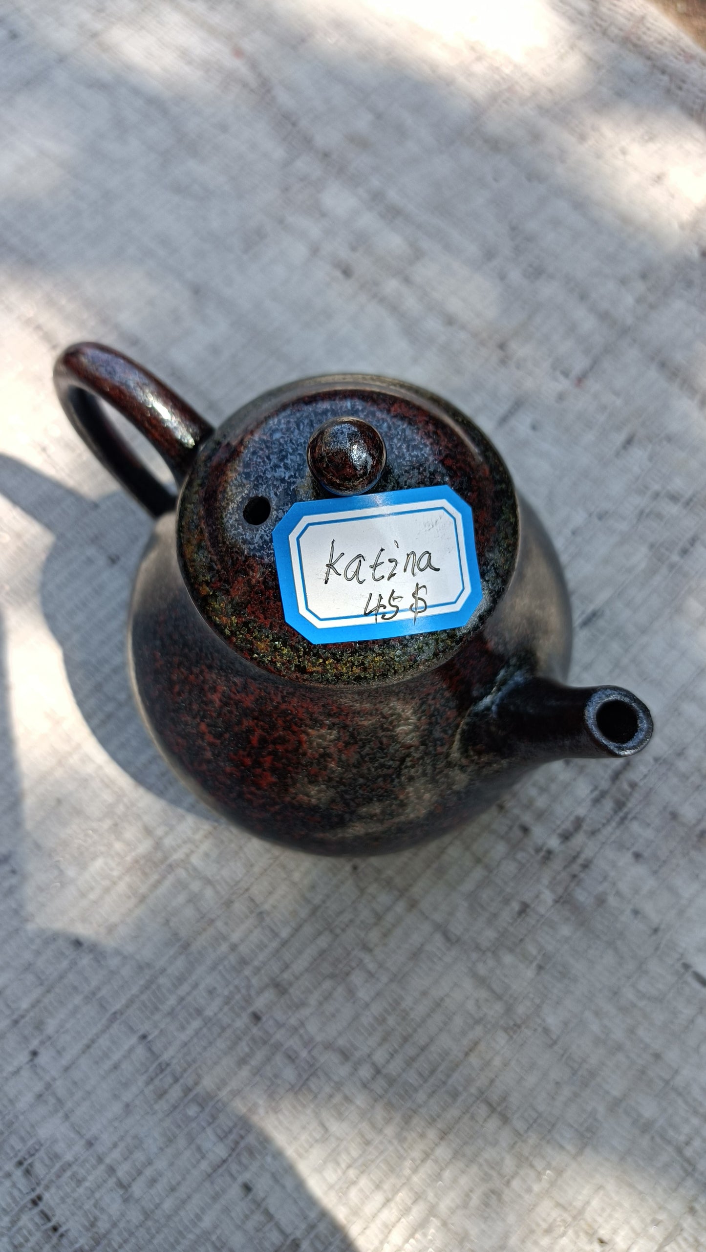 Ed-2026.3.3-6Jianzhan