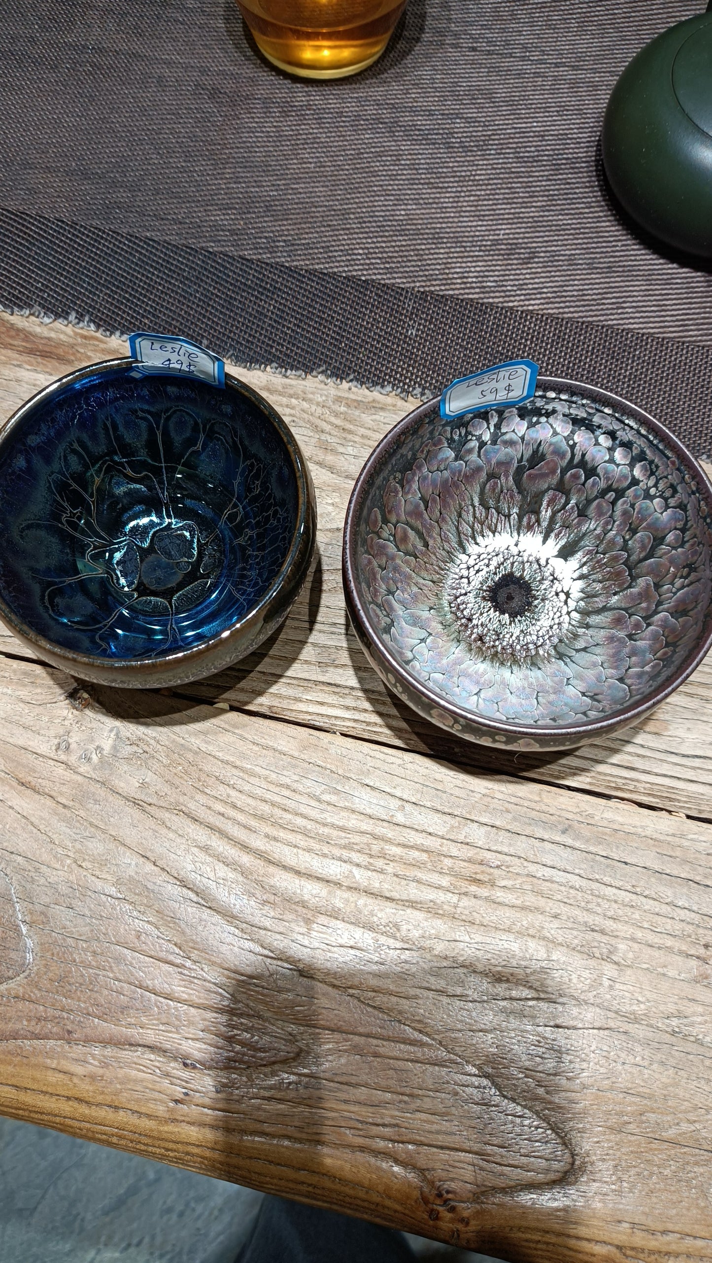 Ed-2026.3.3-6Jianzhan