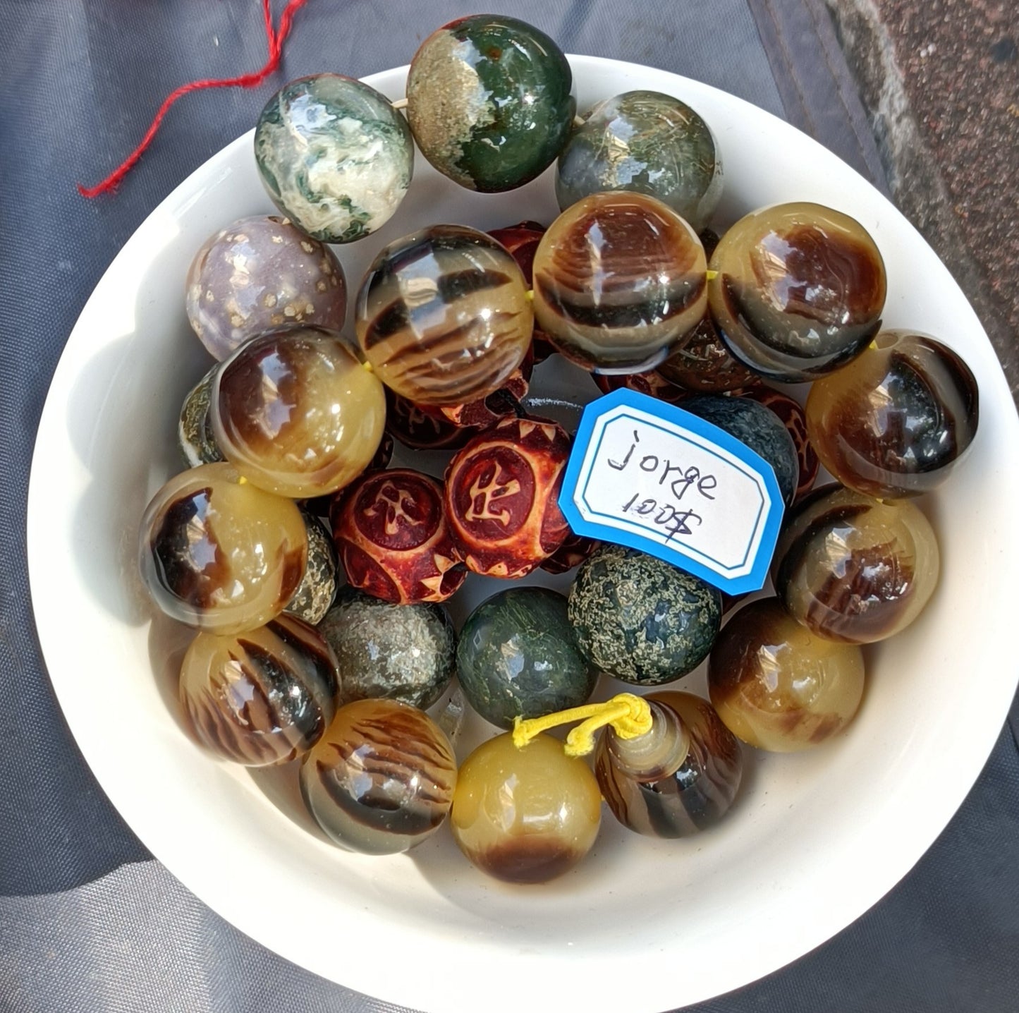 Ed-2026.3.3-6Jianzhan