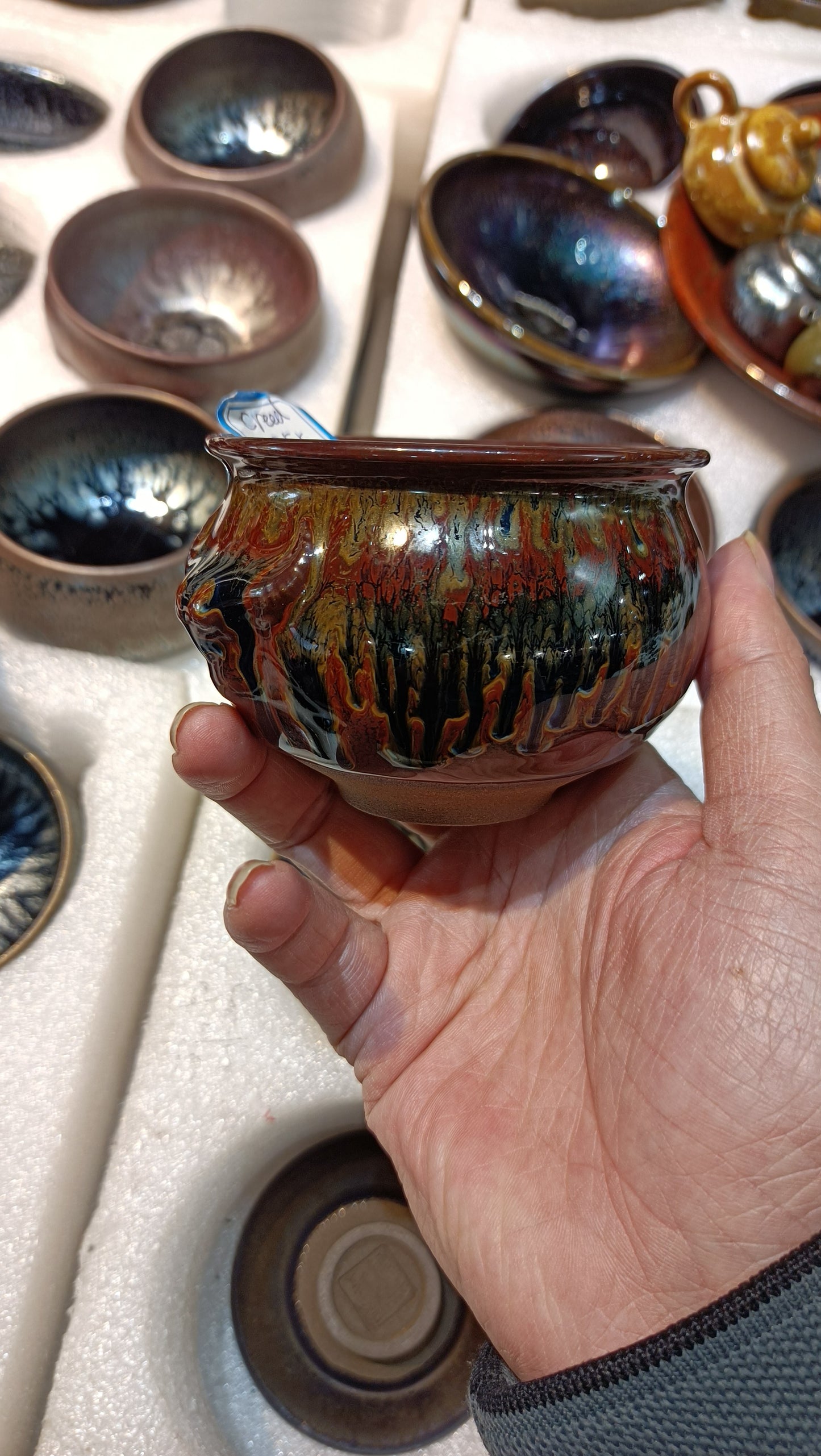 Ed-2026.3.3-6Jianzhan