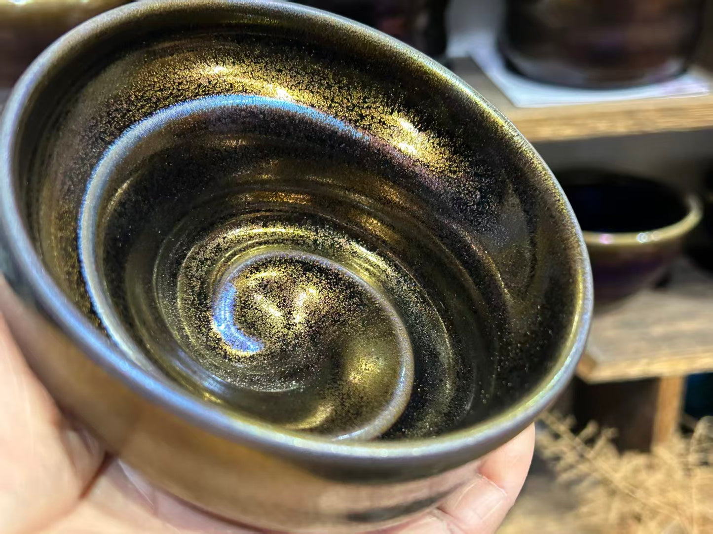 Ed-2026.3.3-6Jianzhan