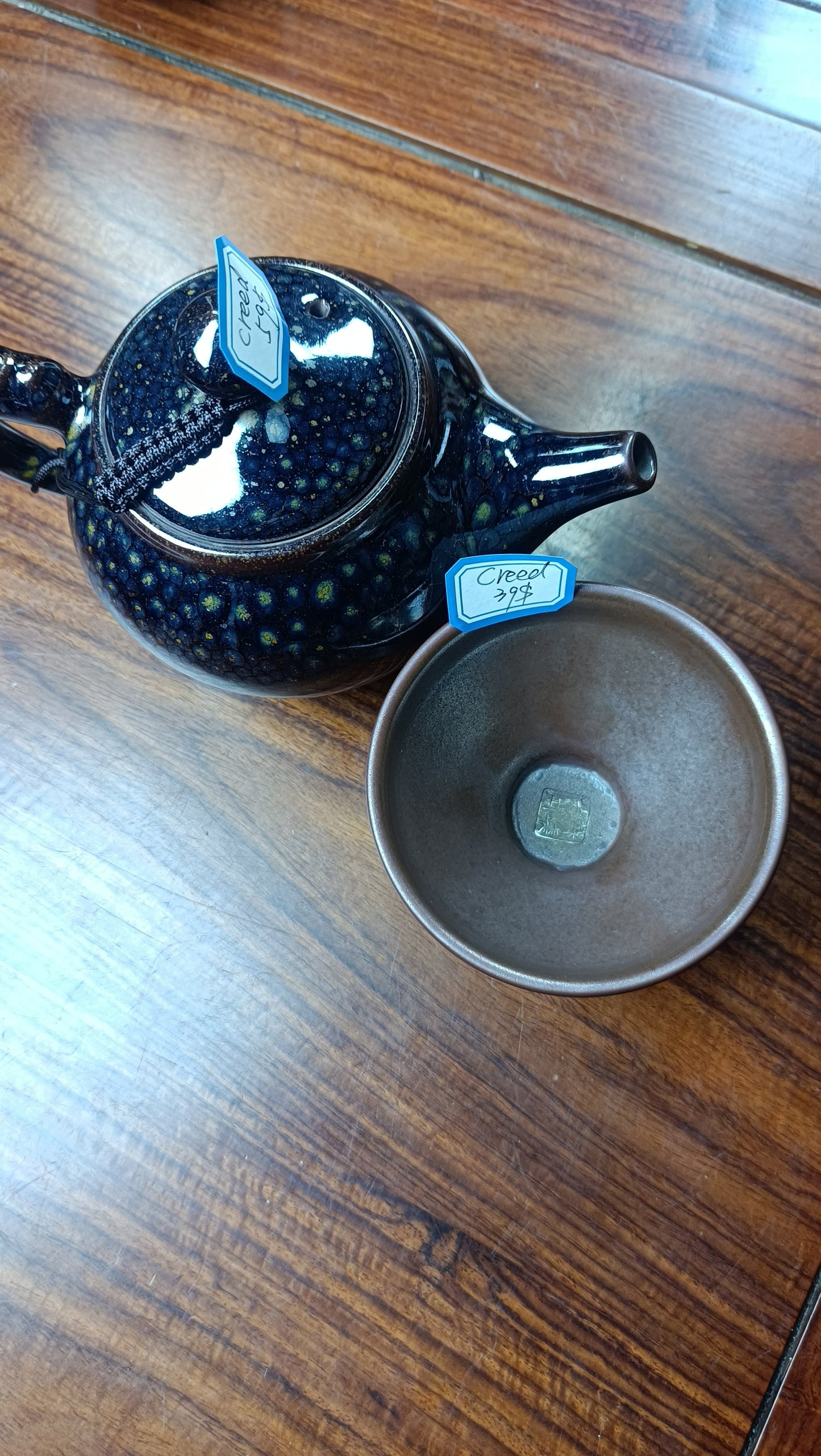 Ed-2026.3.3-6Jianzhan