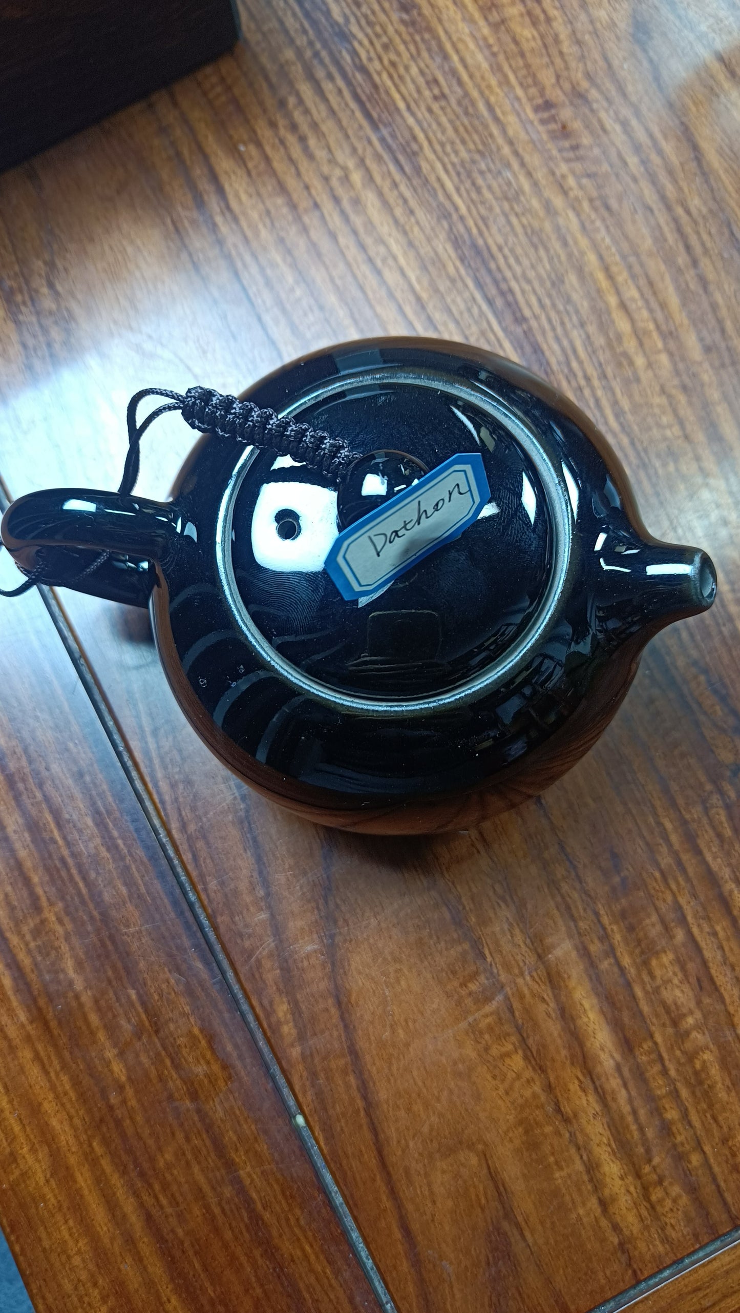 Ed-2026.3.3-6Jianzhan